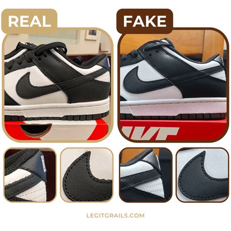 lightinthebox fake nike|how to check for fake nikes.